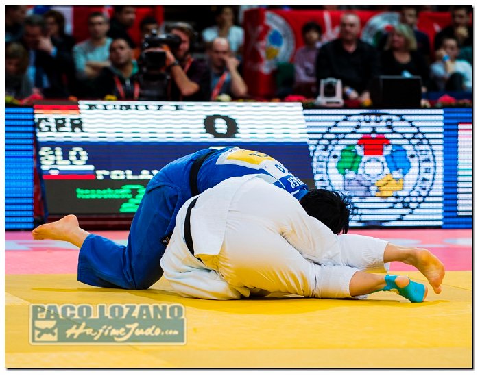 Paris 2014 by P.Lozano cat +78 kg_PLM5055